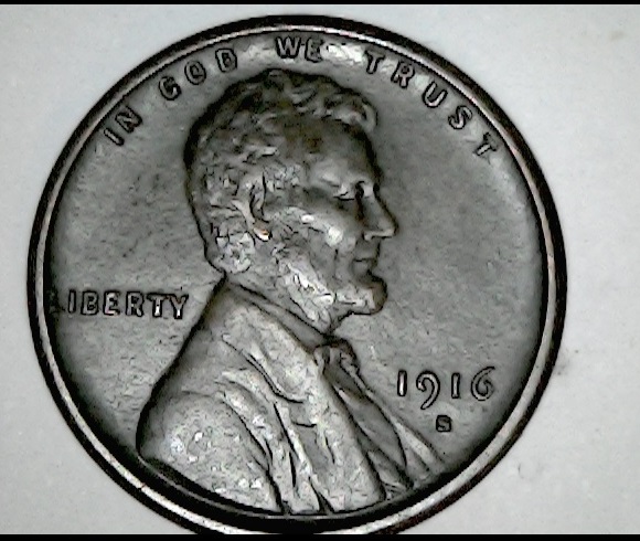 1916-S-Cent-Added-Piks-For-Detail-And-Color